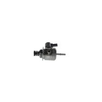 BOSCH 0 261 520 289 Hochdruckpumpe