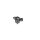 BOSCH 0 261 520 289 Hochdruckpumpe