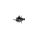 BOSCH 0 261 520 289 Hochdruckpumpe