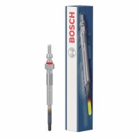 BOSCH 0 250 404 002 Glühkerze