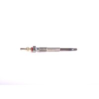 BOSCH 0 250 404 002 Glühkerze