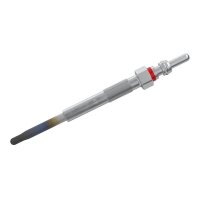 BOSCH 0 250 404 002 Glühkerze