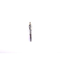 BOSCH 0 250 404 002 Glühkerze