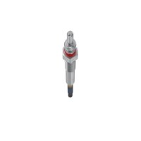 BOSCH 0 250 404 002 Glühkerze