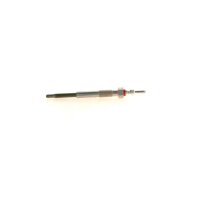 BOSCH 0 250 404 002 Glühkerze