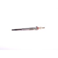 BOSCH 0 250 404 002 Glühkerze