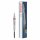 BOSCH 0 250 404 002 Glühkerze