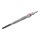 BOSCH 0 250 404 002 Glühkerze
