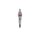 BOSCH 0 250 404 002 Glühkerze