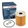BOSCH F 026 407 144 Ölfilter