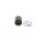 BOSCH F 026 407 144 Ölfilter