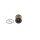 BOSCH F 026 407 144 Ölfilter
