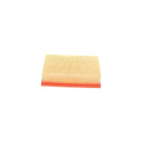 BOSCH F 026 400 345 Luftfilter