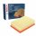 BOSCH F 026 400 345 Luftfilter