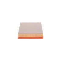 BOSCH F 026 400 374 Luftfilter