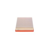 BOSCH F 026 400 374 Luftfilter