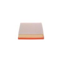 BOSCH F 026 400 374 Luftfilter
