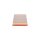 BOSCH F 026 400 374 Luftfilter