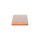 BOSCH F 026 400 374 Luftfilter