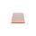 BOSCH F 026 400 374 Luftfilter