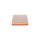 BOSCH F 026 400 374 Luftfilter