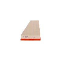 BOSCH F 026 400 380 Luftfilter