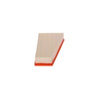 BOSCH F 026 400 380 Luftfilter