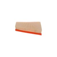 BOSCH F 026 400 380 Luftfilter