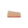 BOSCH F 026 400 380 Luftfilter