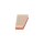 BOSCH F 026 400 380 Luftfilter