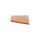 BOSCH F 026 400 380 Luftfilter