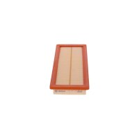 BOSCH F 026 400 382 Luftfilter