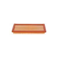 BOSCH F 026 400 382 Luftfilter