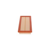 BOSCH F 026 400 382 Luftfilter