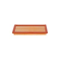 BOSCH F 026 400 382 Luftfilter