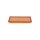 BOSCH F 026 400 382 Luftfilter