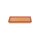 BOSCH F 026 400 382 Luftfilter