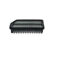 BOSCH F 026 400 445 Luftfilter