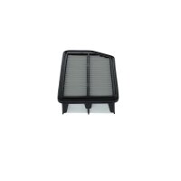 BOSCH F 026 400 445 Luftfilter