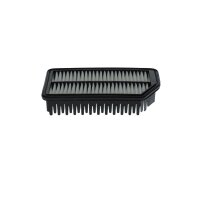 BOSCH F 026 400 445 Luftfilter