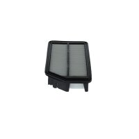 BOSCH F 026 400 445 Luftfilter