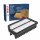 BOSCH F 026 400 445 Luftfilter