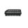 BOSCH F 026 400 445 Luftfilter