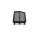 BOSCH F 026 400 445 Luftfilter