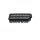 BOSCH F 026 400 445 Luftfilter