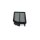 BOSCH F 026 400 445 Luftfilter