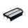 BOSCH F 026 400 445 Luftfilter