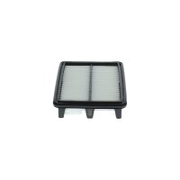 BOSCH F 026 400 457 Luftfilter