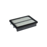 BOSCH F 026 400 457 Luftfilter