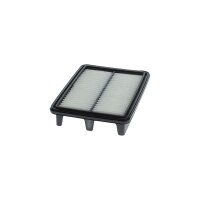 BOSCH F 026 400 457 Luftfilter